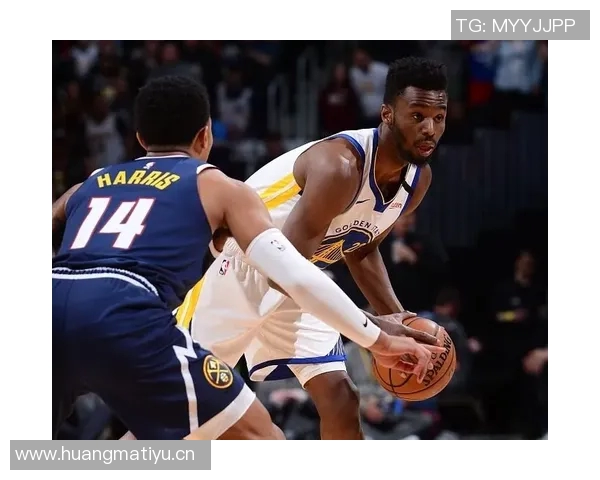 NBA快船与掘金对决前瞻及比分预测分析助你了解比赛动态